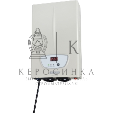 Стабилизатор POWERMAN AVS 1500S