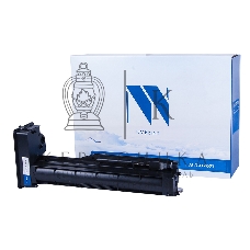 Картридж лазерный NVPrint совместимый Samsung MLT-D707L для SL-K2200/K2200ND (10000k)