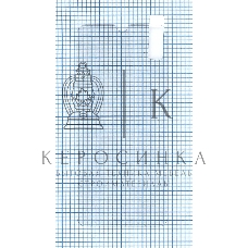 Защитное стекло для Nokia 2.2