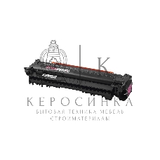 Картридж Sakura W2003A для HP M751dn, пурпурный 6000 к.