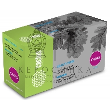 Картридж лазерный Cactus CS-CLT-C404S голубой (1000 стр.) для Samsung SL-C430/C430W/C480/C480W/C480FW