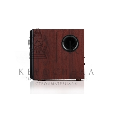 Акустическая система Edifier S350DB Brown 2.1,150W RMS, дерево, Bluetooth aptX