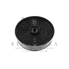 Угольный фильтр KFCR 130 для вытяжек Konigin