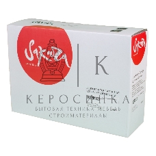 Картридж лазерный Sakura 106R01531 для Xerox WC 3550, черный, 11000 к.