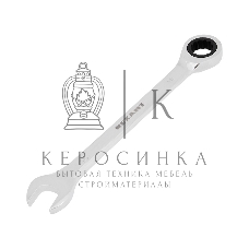 Ключ комбинированный трещоточный Rexant 16 мм, CrV, зеркальный хром