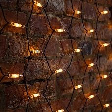 Гирлянда Neon-night 