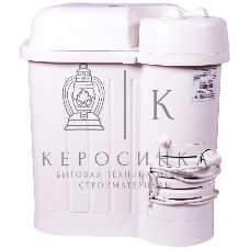 Стиральная машина EVGO WS-35E белый, загрузка вертикальная 3,5 кг, 0 об/мин., класс: А