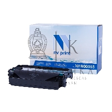 Картридж лазерный NVPrint совместимый Xerox 101R00555 DU для Phaser 3330/WorkCentre 3335/3345 (30000k)