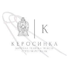 Хомут кабельный Rexant 7.6х300 нейл. белый (уп. 100 шт)