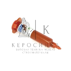 Ультрафиолетовый клей LOCA TP-2500 10мл