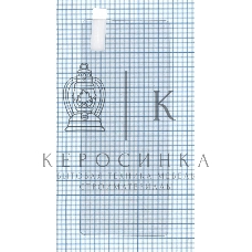 Защитное стекло для Huawei Honor 50