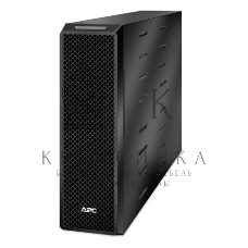 Батарея для ИБП APC SRT192BP 1920А·ч для SRT5KRMXLI/SRT5KXLI/SRT6KRMXLI/SRT6KXLI