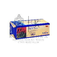 Картридж лазерный ProfiLine PL-106R01632 для Rank Xerox Phaser 6000/6010/Xerox WorkCenter 6015 Magenta 1400 копий