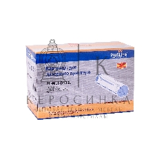 Картридж лазерный ProfiLine PL-MLT-D103L для принтеров Samsung ML-2950ND/2951D/2955ND/2955DW/2956D/2956DN/SCX-4701ND/4729HW/4729HW/4729FD/4729FW/4729XFA/4728HN/4728HD/4728FD 2500 копий