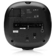 Точка доступа Aruba AP-535 (RW) Unified AP