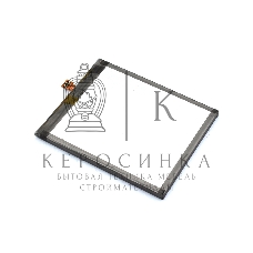 Аккумулятор (батарея) Amperin QL1695 Samsung Galaxy A01 SM-A015