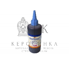 Чернила для принтеров HP/Lexmark универсальные Magenta 250 мл водн ProfiLine