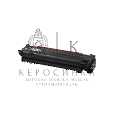 Картридж лазерный Sakura W2010X для HP Color LaserJet Enterprise M856dn/M776dn/MFP M776z/MFP M776zs, черный, 34000 к.