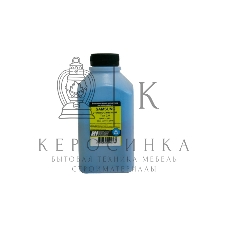 Тонер Samsung Универсальный Тип 2.0 (Hi-Сolor) C, 250 г, банка