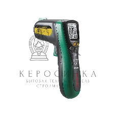 Пирометр MASTECH MS6522А