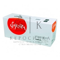 Картридж лазерный Sakura CRG054HM для Canon i-SENSYS LBP 621Cw/623Cdw, MF 641Cw/643Cdw/645Cx, пурпурный, 2300 к.