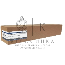 Картридж лазерный CopyRite CR-KMTN216K TN-216K/TN-319K черный (29000 стр.) для Konica Minolta C220/C280/C360