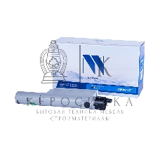 Картридж лазерный NVPrint совместимый Xerox 106R01221 черный для Phaser 6360 (18000k)