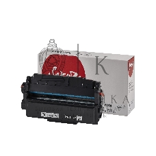 Картридж лазерный Sakura T31A для Deli P3100/M3100, черный, 2000к.