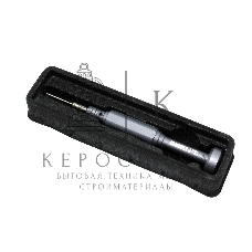 Отвертка из алюминиевого сплава Jakemy JM-8179 Pentalobe 0.8