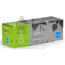 Картридж лазерный Cactus CF283X (CS-CF283X) черный (2200 стр.) для принтеров HP LaserJet Pro M225dn/M201/M202