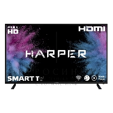 Телевизор Harper 43