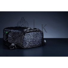 Рюкзак Razer Rogue Razer Rogue Backpack (13.3