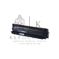 Картридж лазерный Sakura W2011A для HP Color LaserJet Enterprise M856dn/M776dn/MFP M776z/MFP M776zs, голубой, 13000 к.