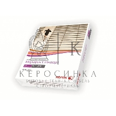 Бумага Xerox Марафон Стандарт класс