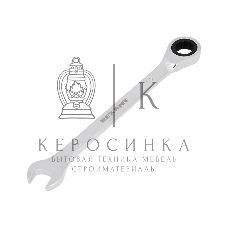 Ключ комбинированный трещоточный Rexant 12 мм, CrV, зеркальный хром