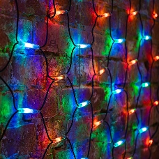 Гирлянда Neon-night 