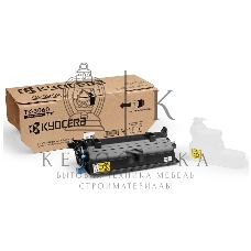 Картридж лазерный Kyocera TK-3060 черный для M3145idn/M3645idn 14 500 стр.