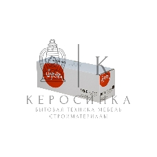 Картридж лазерный Sakura TN217BK для Brother DCP-L3550CDW/DCP-L3550/HL-L3230CDW/HL-L3230/MFC-L3770CDW/MFC-L3770, черный, 3000 к.