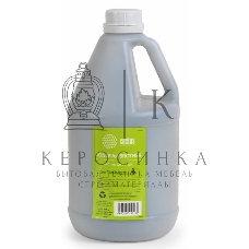 Тонер Cactus CS-TbR-1000 черный (флакон 1000гр) Universal toner для Brother