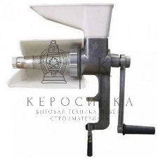 Соковыжималка Казань СБР-1 77.835.00