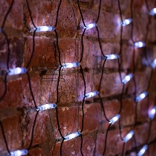 Гирлянда Neon-night 