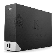 Внешний HDD 3.5