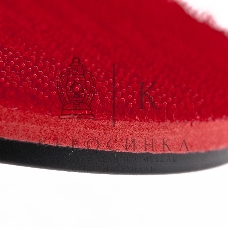 Насадка Matrix для дрели и УШМ с липучкой