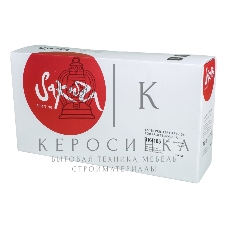 Картридж Sakura TK4105 для Kyocera Mita TASKalfa 1800/1801/2200/2201, черный, 15 000 к.