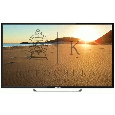 Телевизор PolarLine 40