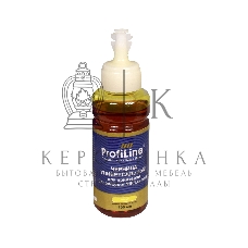 Чернила ProfiLine Premium для Canon/Epson/HP/Lexmark Yellow 100 мл водн