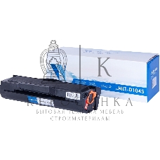 Картридж лазерный NVPrint совместимый Samsung MLT-D104S для SCX 3200/3205/ML1660/1667 (1500k)