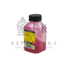 Тонер OKI Универсальный С 301dn/C310 (Hi-Color) M, 50 г, банка