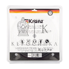 Диск пильный Kranz 254 мм х 48 зуб х 32/30 мм