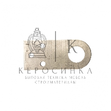 Проушина прямая Сибртех, 90х40 мм, цинк